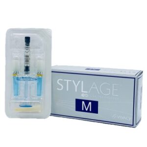 STYLAGE M (1X1ML)