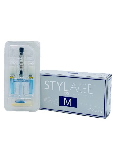 STYLAGE M (1X1ML)