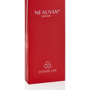 NEAUVIA INTENSE LIPS (1X1 ML)