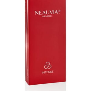 NEAUVIA INTENSE (1X1ML)