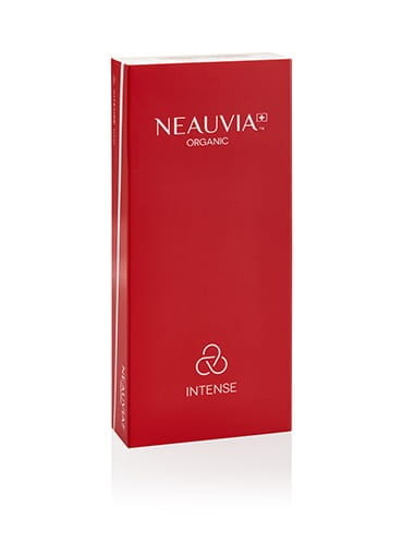 NEAUVIA INTENSE (1X1ML)