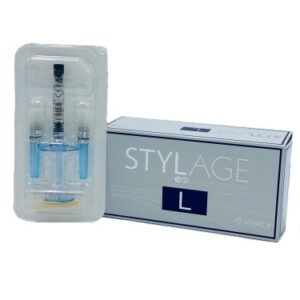 STYLAGE L (1X1ML)