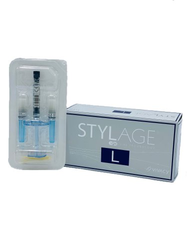 STYLAGE L (1X1ML)