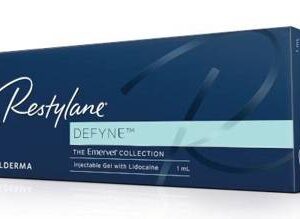 RESTYLANE DEFYNE 1 ML