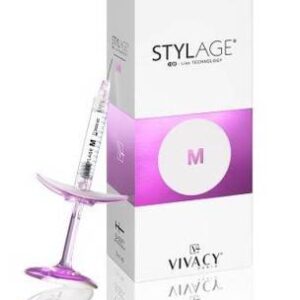 STYLAGE M BI-SOFT 1X1ML
