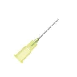 Injekciós tű 30G 1/2 0,3x13 mm - 10db