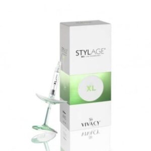 STYLAGE® XL BI-SOFT (1X1ML)