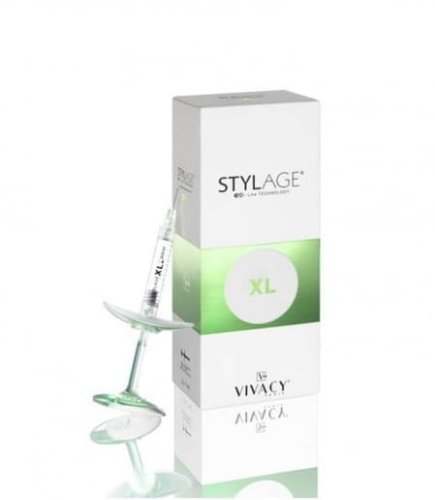 STYLAGE® XL BI-SOFT (1X1ML)