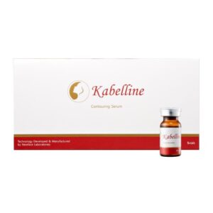 Kabelline zsírbontó (1x8ml)