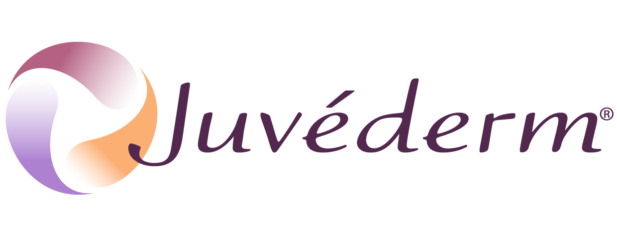 gem20170813juvederm-5