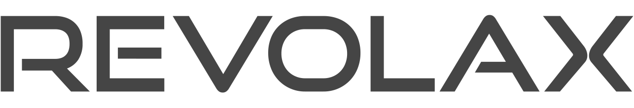 revolax-logo-2
