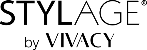 stylage-hyauronic-acid-buy-europe