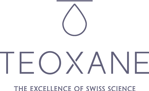 teoxane-new-logo