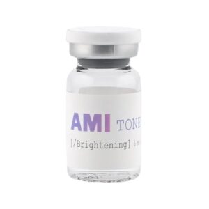 AMI Tone Up Skin Booster PN + Exosomes (1 x 5ml)