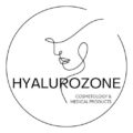 Hyalurozone